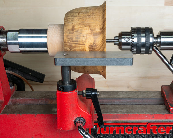 Wood Lathe Carbide Woodturning Tools | Simple Woodturning Tools