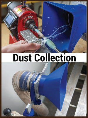 Dustcollection 0fa23a1e f622 4dd6 856b 700487045e5c