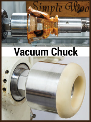 Vacuum chuck f076656b 0595 4f21 b760 e68b348d8d17