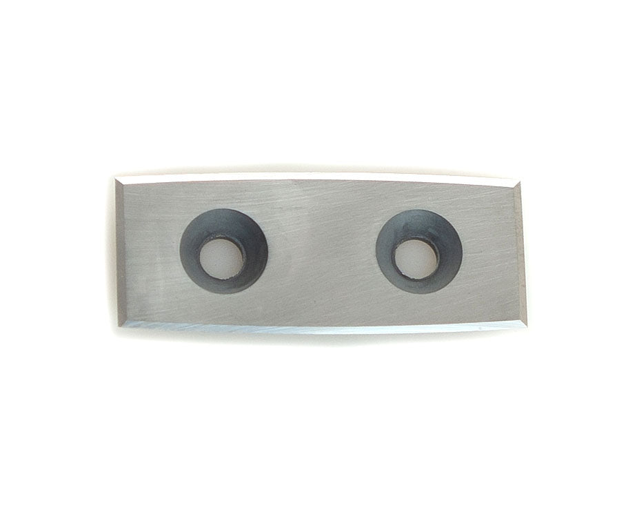 Replacement Carbide Cutters fit all Simple Scraper Series